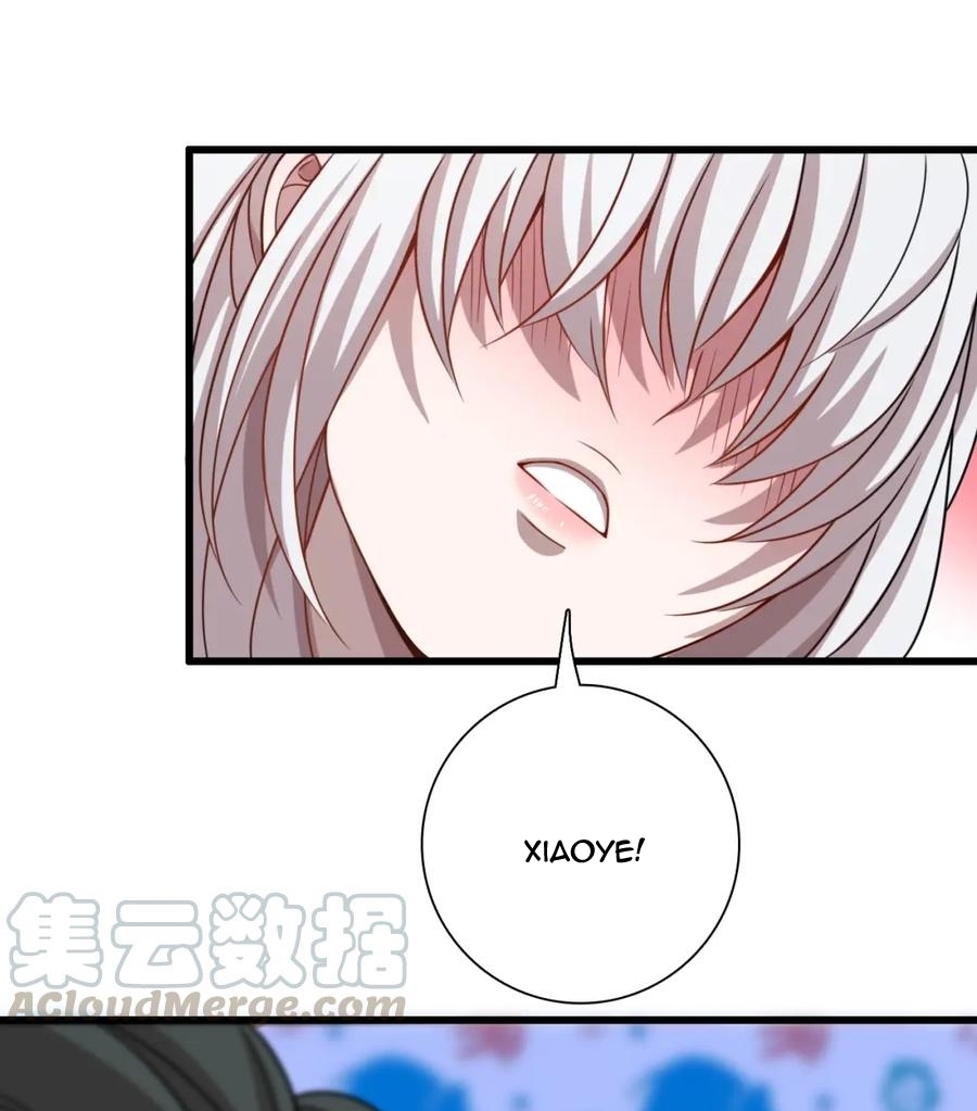 Reborn Doctor Chapter 52 Bahasa Indonesia